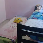 Departamento Pileta Y Asador