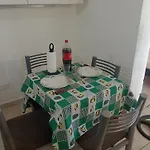 Departamento Pileta Y Asador