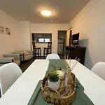 Departamento 2 Dorm Myng