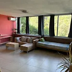 Departamento Tranquilo En Zona Residencial Carlos Paz