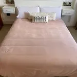 Departamento Tranquilo En Zona Residencial Carlos Paz