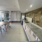 Departamento Tranquilo En Zona Residencial Carlos Paz