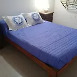 Cabana La Vivi