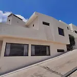Complejo Costa Linda