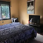 Departamento Los Gigantes