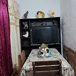 Tu Jardin Secreto