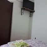Tu Jardin Secreto