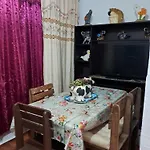 Tu Jardin Secreto