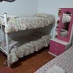Tu Jardin Secreto