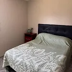 Las Casitas De Euge