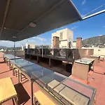 Dpto Con Piscina , Asador & Terraza