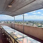 Dpto Con Piscina , Asador & Terraza