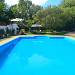 Casa Villa Carlos Paz