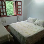 Casa Villa Carlos Paz
