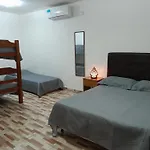 El Refugio Villa Carlos Paz