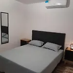 El Refugio Villa Carlos Paz