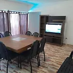 El Refugio Villa Carlos Paz