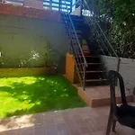 Departamento Cele 2