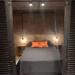 Departamento Cele 2