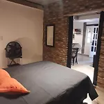 Departamento Cele 2