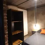Departamento Cele 2
