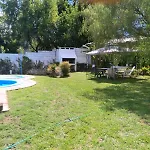Casa Villa Carlos Paz