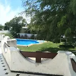 Casa Villa Carlos Paz