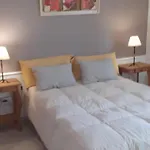Los Crespones, Villa Carlos Paz