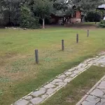 Los Crespones, Villa Carlos Paz