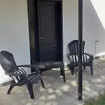 Los Crespones, Villa Carlos Paz