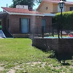 Blacky House