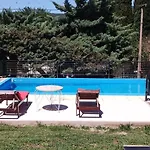 Blacky House