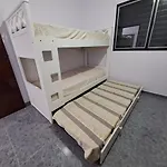 Casa en Barrio Costa Azul
