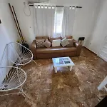 Casa Paz