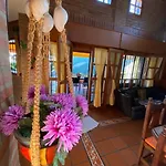 Chalet Espectacular