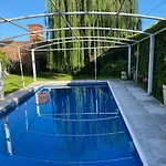 Chalet Espectacular
