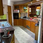 Chalet Espectacular