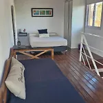 Duplex La Delfina 3