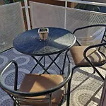 Duplex La Delfina 3