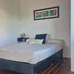 Duplex La Delfina 3