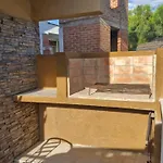 Duplex La Delfina 3
