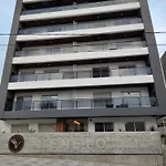 Departamento Moderno Centrico