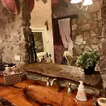 Casa De Ensueno