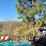 Casa De Ensueno