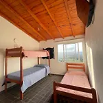 Casa Con Vista Panoramica Villa Carlos Paz
