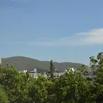 Departamento Roso