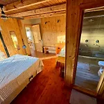 Cabanas Vizcarra