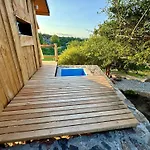 Cabanas Vizcarra