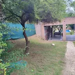 Casa en Barrio Costa Azul