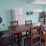 Casa en Barrio Costa Azul